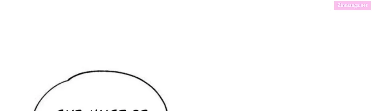 Yeonwoo’s Innocence Zinmanga X Chapter 177 Page 164