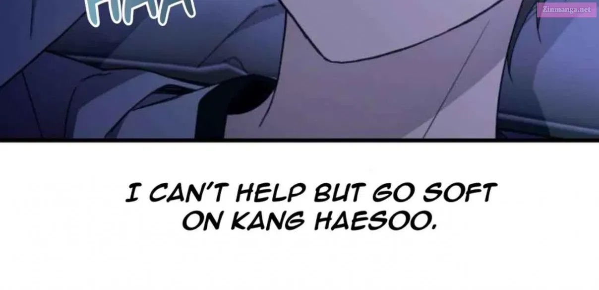 Yeonwoo’s Innocence Zinmanga X Chapter 177 Page 168