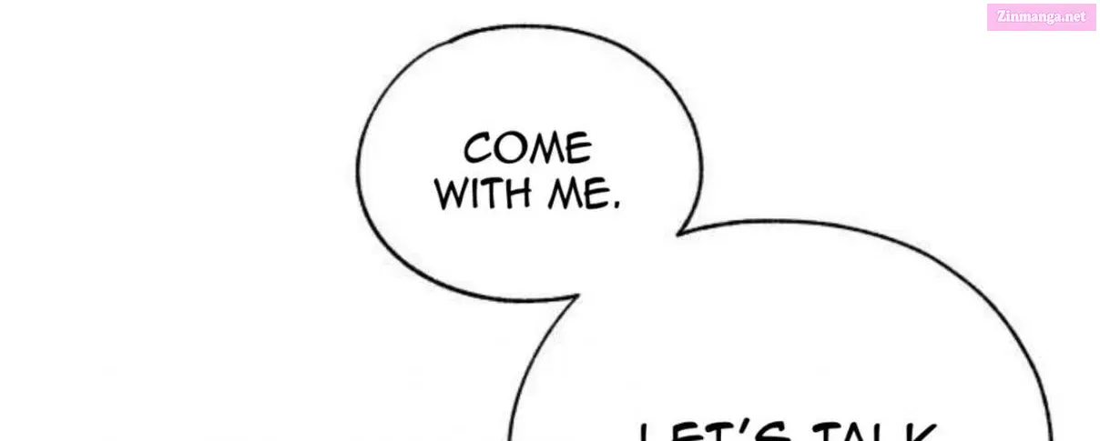 Yeonwoo’s Innocence Zinmanga X Chapter 176 Page 124