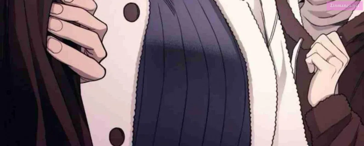 Yeonwoo’s Innocence Zinmanga X Chapter 176 Page 126