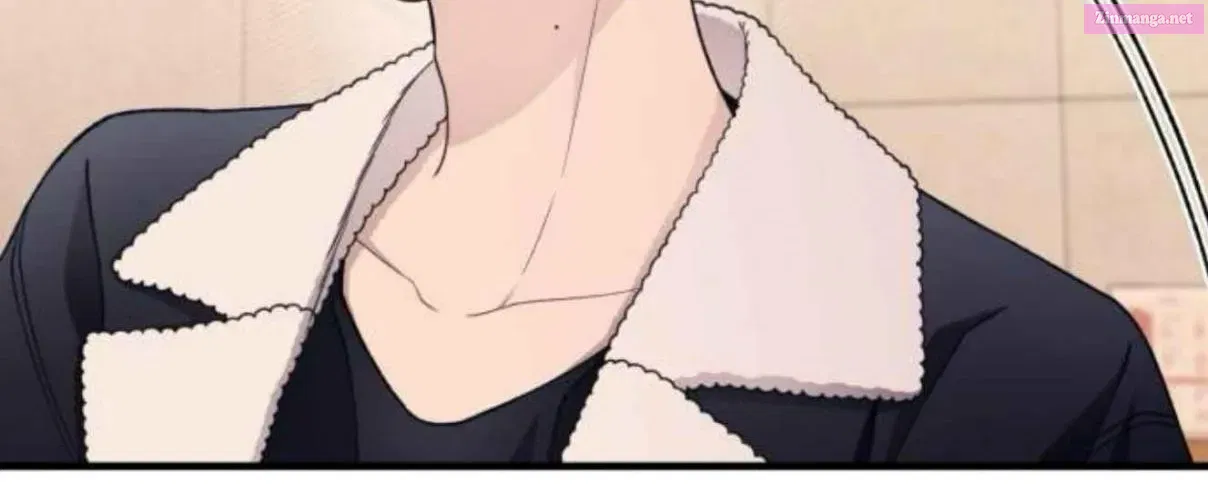 Yeonwoo’s Innocence Zinmanga X Chapter 176 Page 128