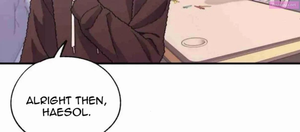 Yeonwoo’s Innocence Zinmanga X Chapter 176 Page 130
