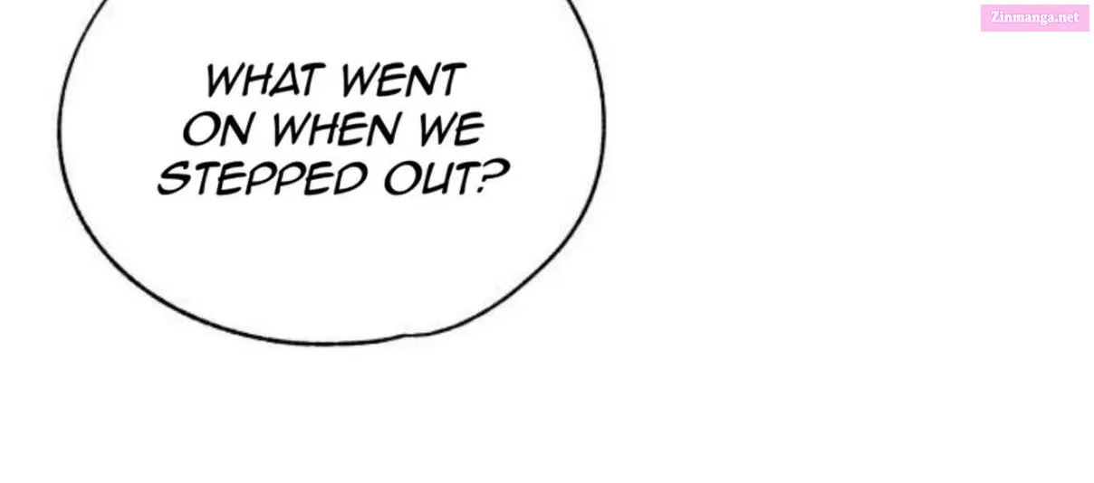 Yeonwoo’s Innocence Zinmanga X Chapter 176 Page 132