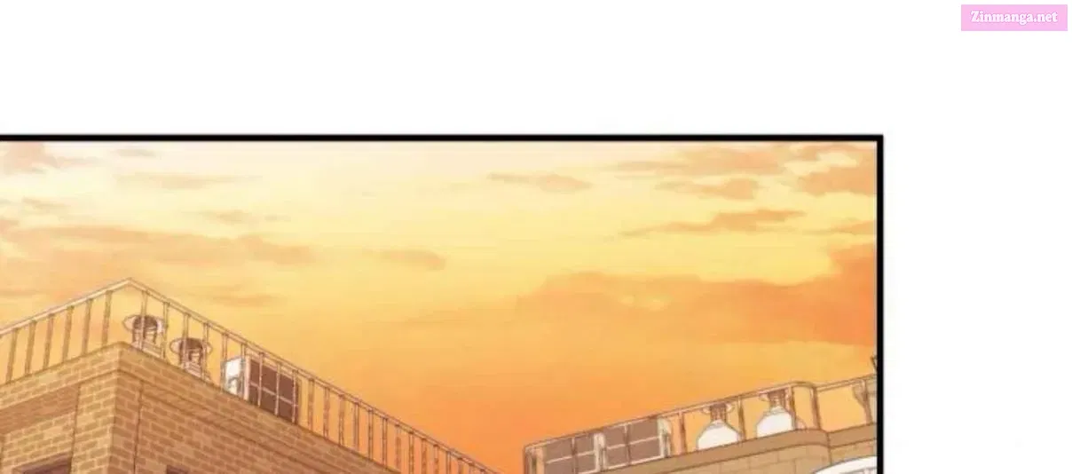 Yeonwoo’s Innocence Zinmanga X Chapter 176 Page 134