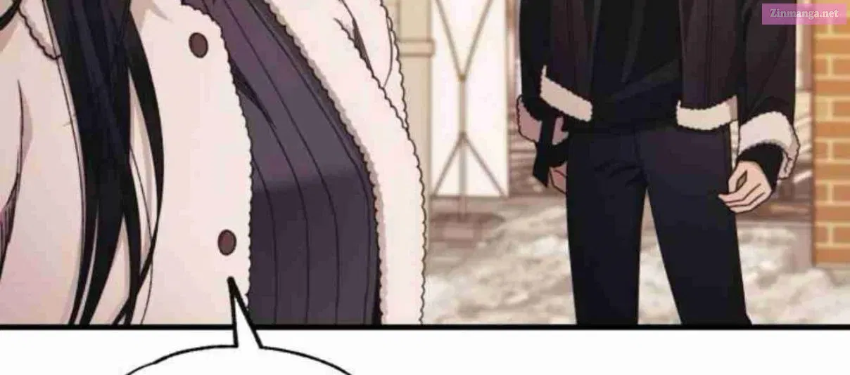 Yeonwoo’s Innocence Zinmanga X Chapter 176 Page 136