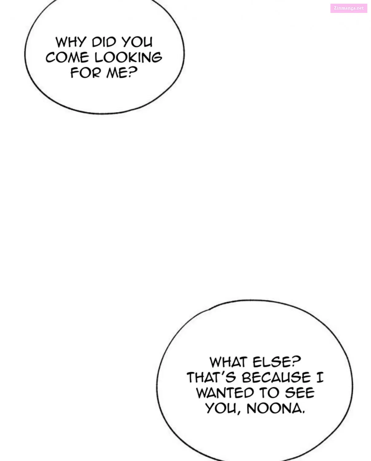 Yeonwoo’s Innocence Zinmanga X Chapter 176 Page 137