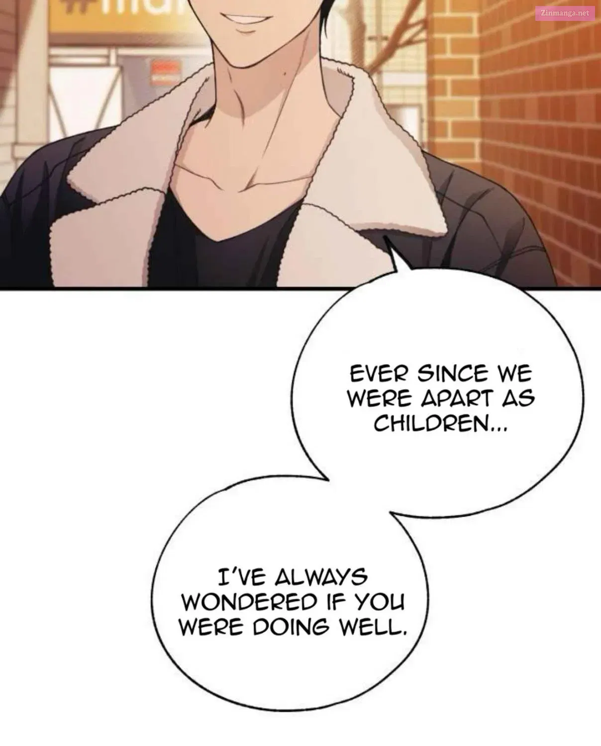 Yeonwoo’s Innocence Zinmanga X Chapter 176 Page 139