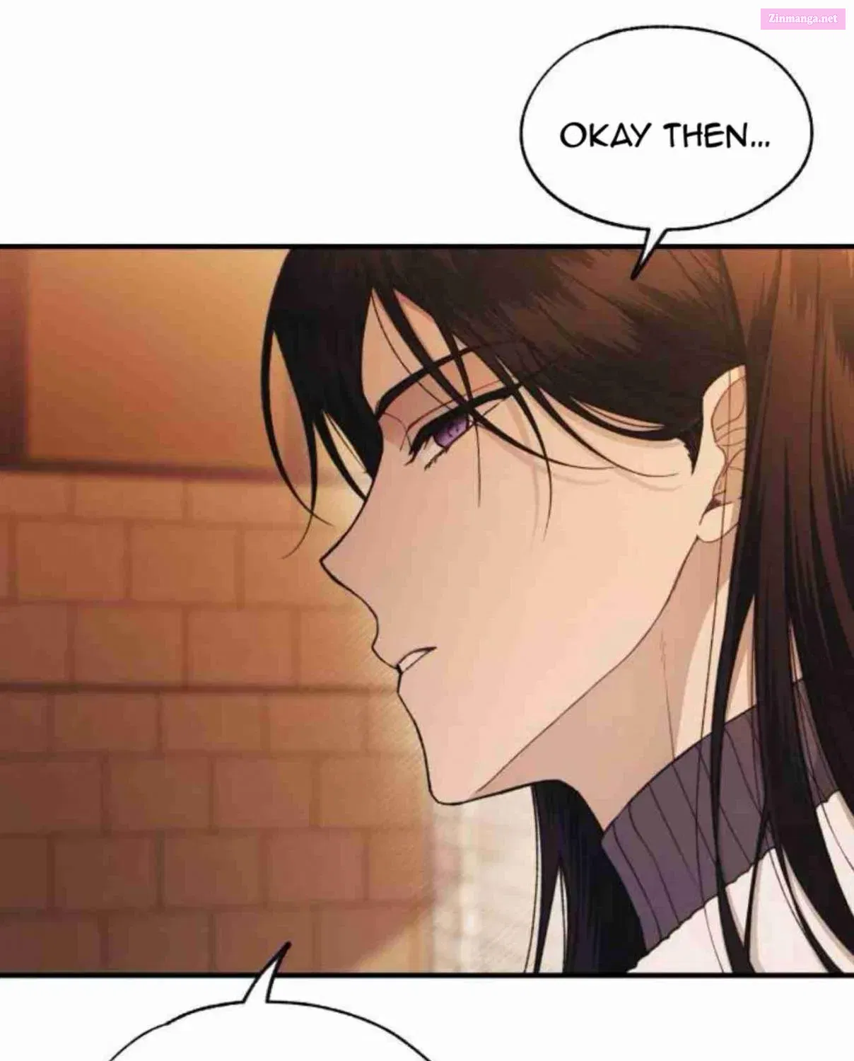 Yeonwoo’s Innocence Zinmanga X Chapter 176 Page 141