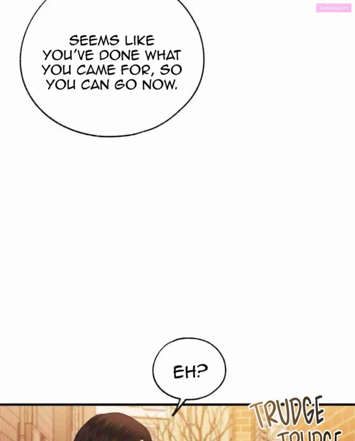 Yeonwoo’s Innocence Zinmanga X Chapter 176 Page 142