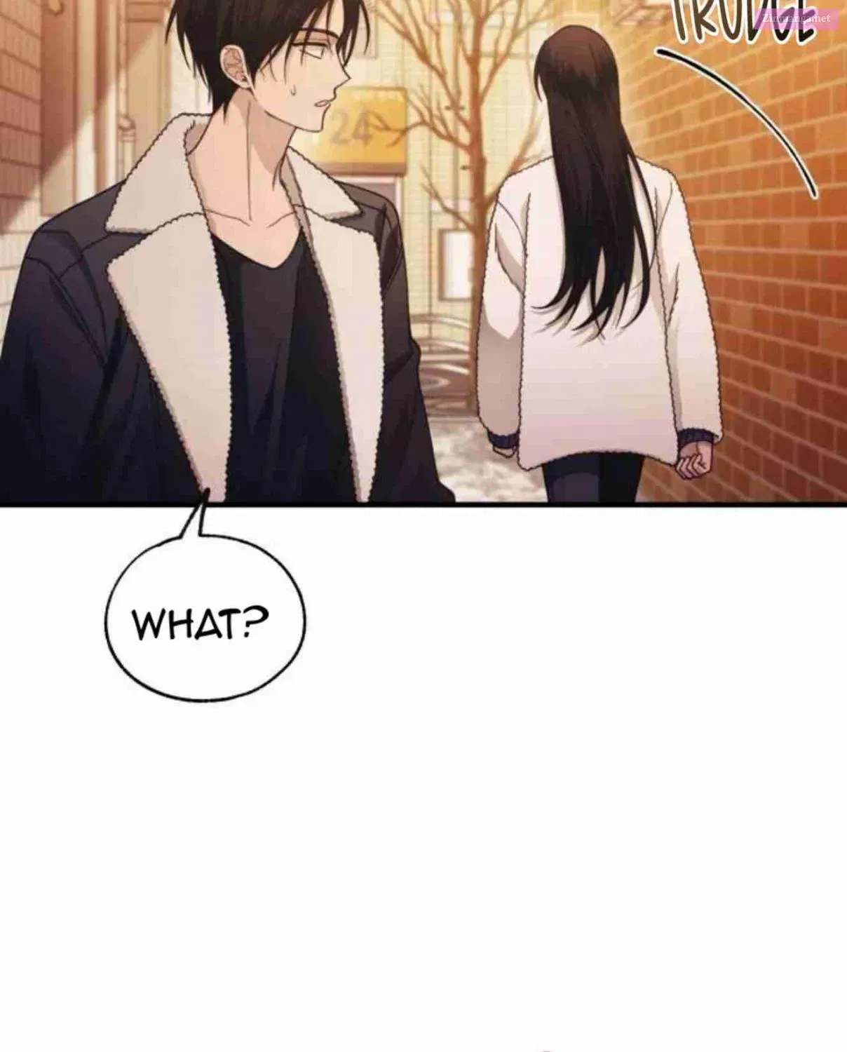 Yeonwoo’s Innocence Zinmanga X Chapter 176 Page 143