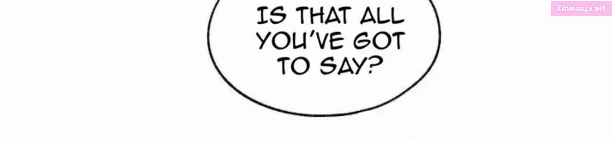 Yeonwoo’s Innocence Zinmanga X Chapter 176 Page 145