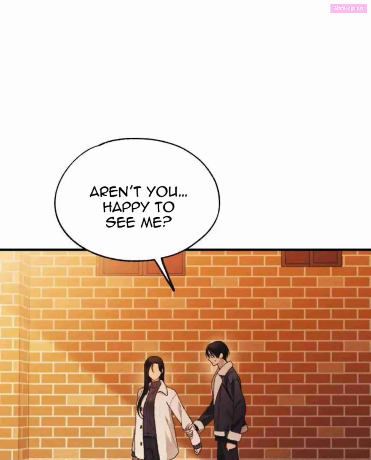 Yeonwoo’s Innocence Zinmanga X Chapter 176 Page 146