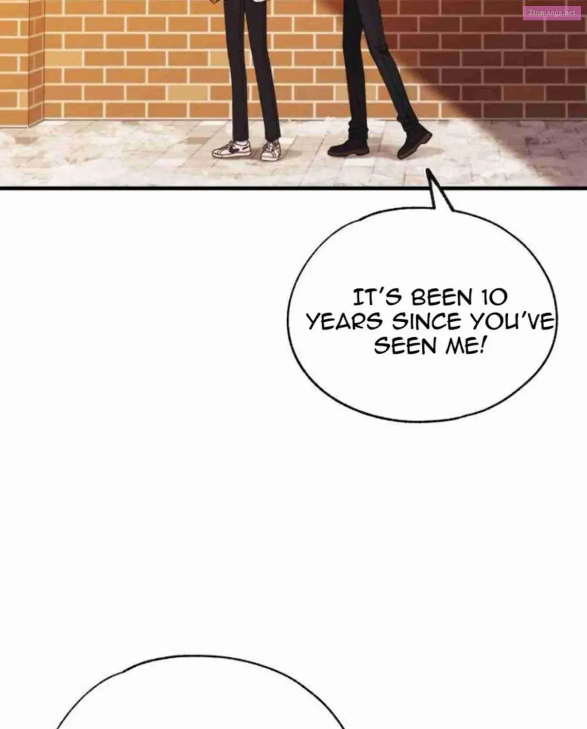 Yeonwoo’s Innocence Zinmanga X Chapter 176 Page 147