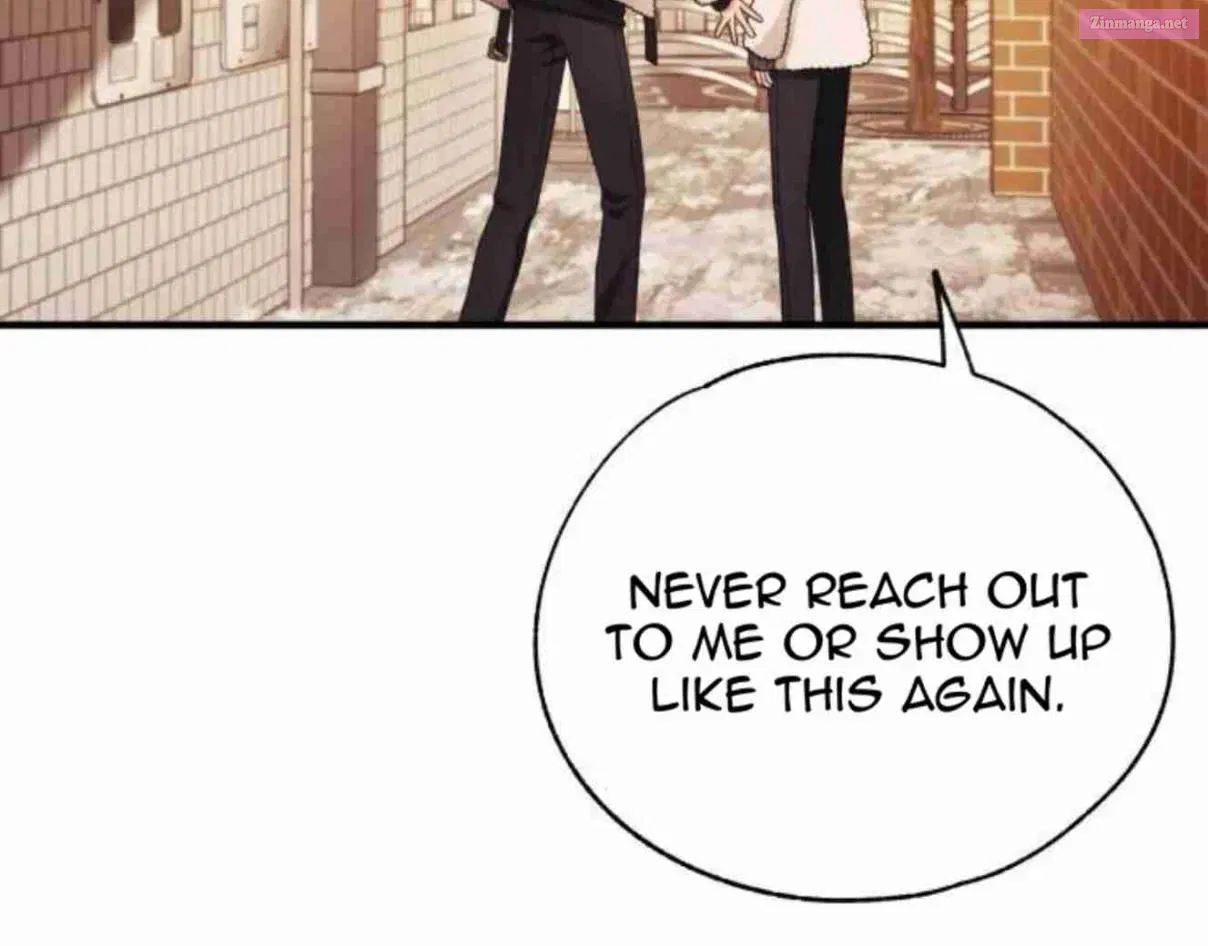 Yeonwoo’s Innocence Zinmanga X Chapter 176 Page 150