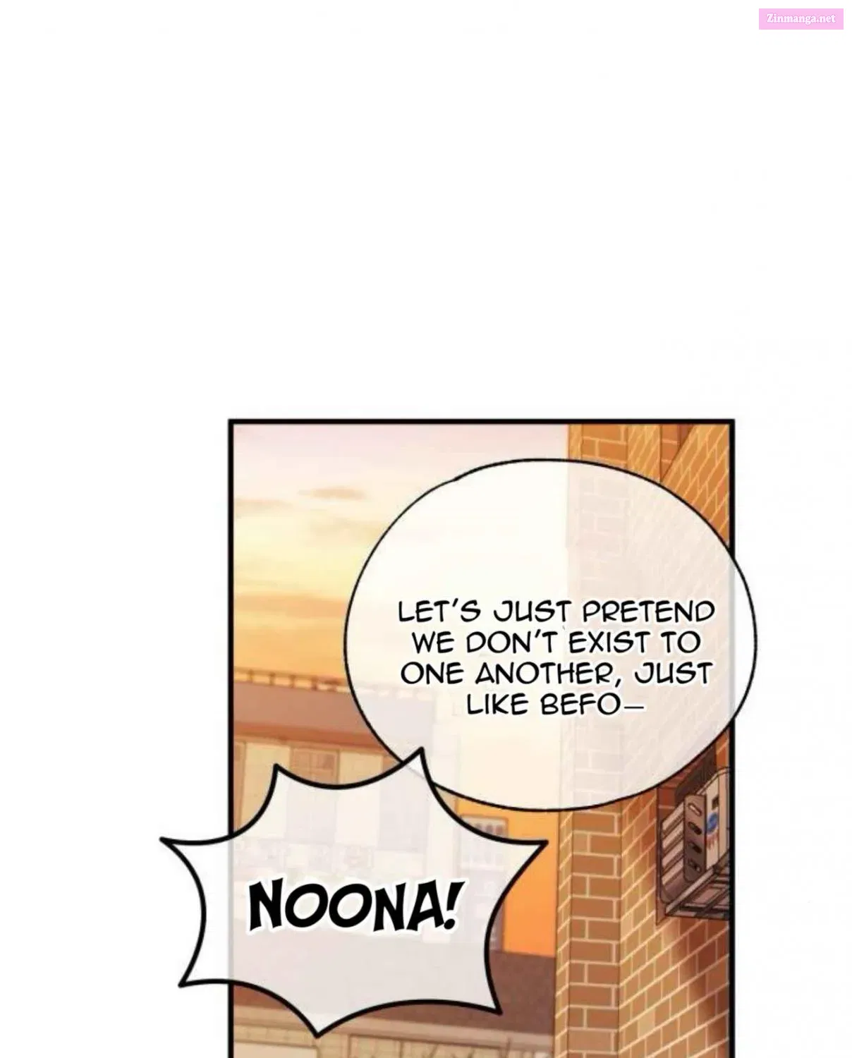 Yeonwoo’s Innocence Zinmanga X Chapter 176 Page 151