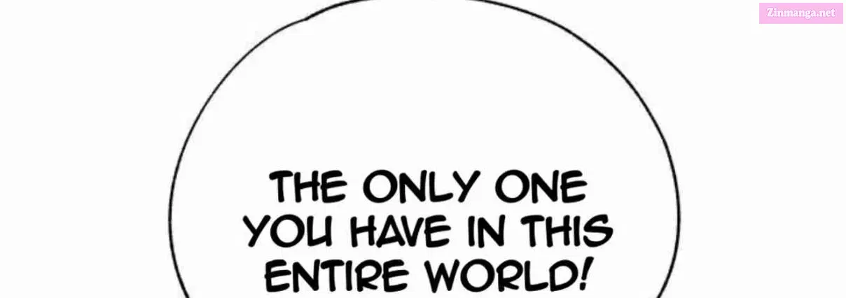 Yeonwoo’s Innocence Zinmanga X Chapter 176 Page 156