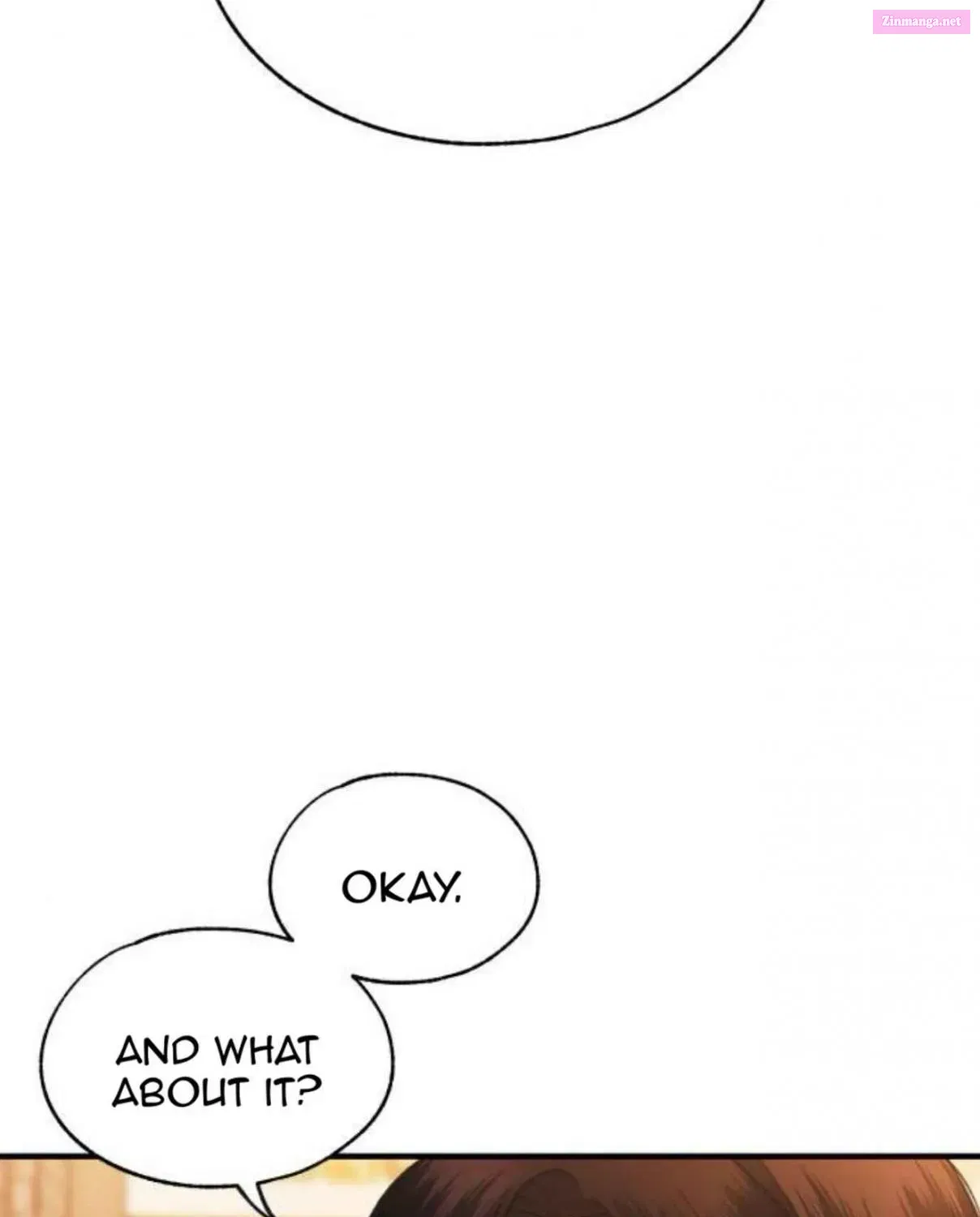 Yeonwoo’s Innocence Zinmanga X Chapter 176 Page 157