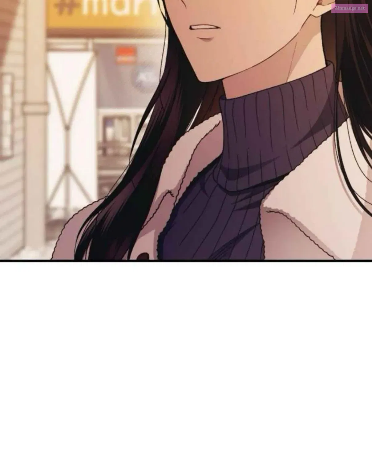 Yeonwoo’s Innocence Zinmanga X Chapter 176 Page 159