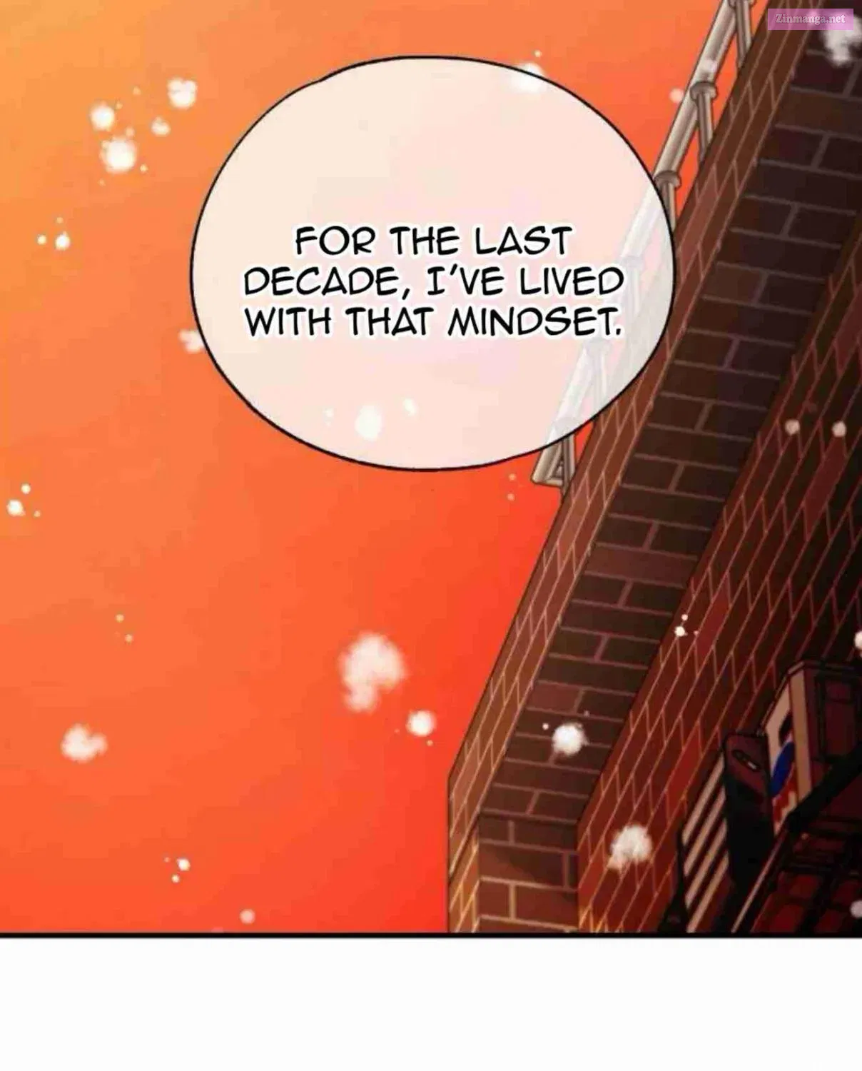 Yeonwoo’s Innocence Zinmanga X Chapter 176 Page 163