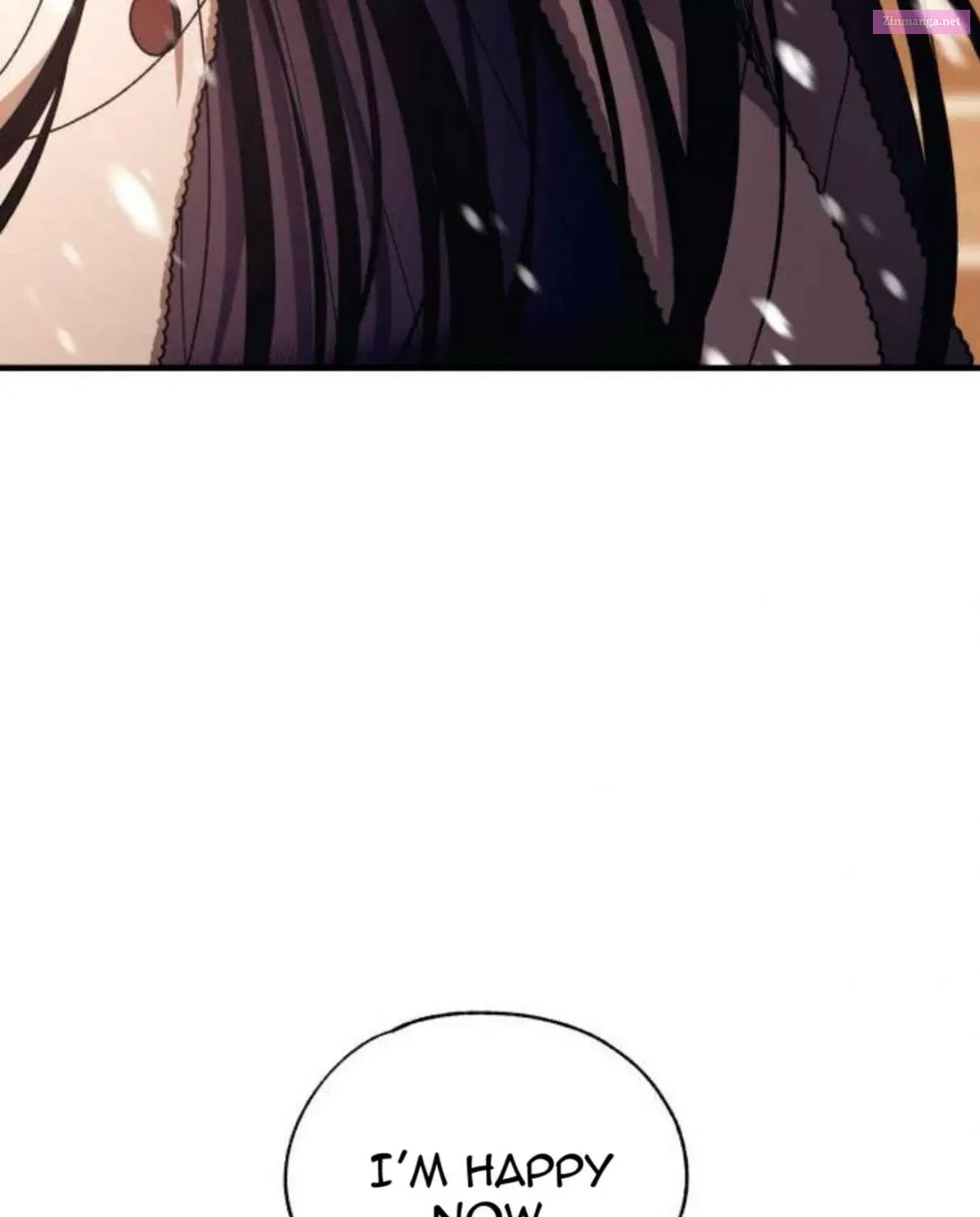 Yeonwoo’s Innocence Zinmanga X Chapter 176 Page 171