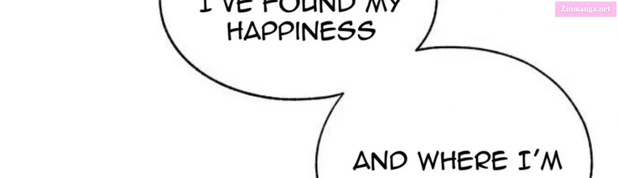 Yeonwoo’s Innocence Zinmanga X Chapter 176 Page 174