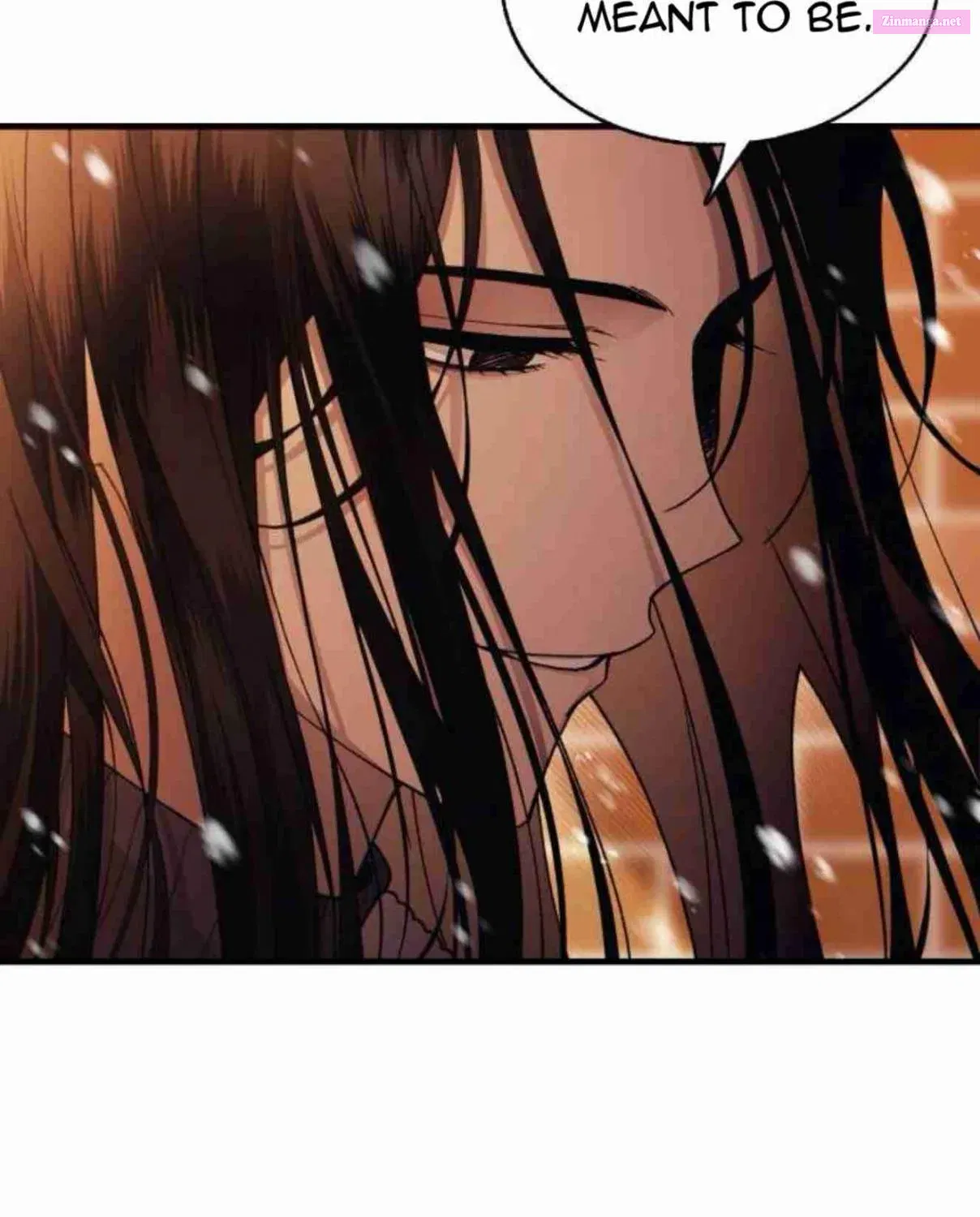 Yeonwoo’s Innocence Zinmanga X Chapter 176 Page 175