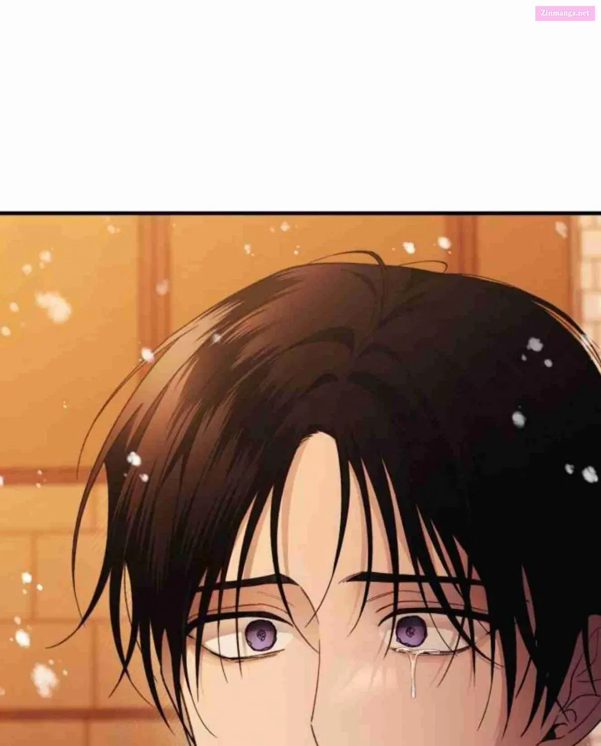 Yeonwoo’s Innocence Zinmanga X Chapter 176 Page 183