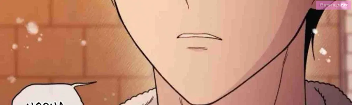Yeonwoo’s Innocence Zinmanga X Chapter 176 Page 184