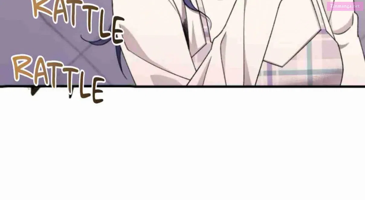 Yeonwoo’s Innocence Zinmanga X Chapter 176 Page 2