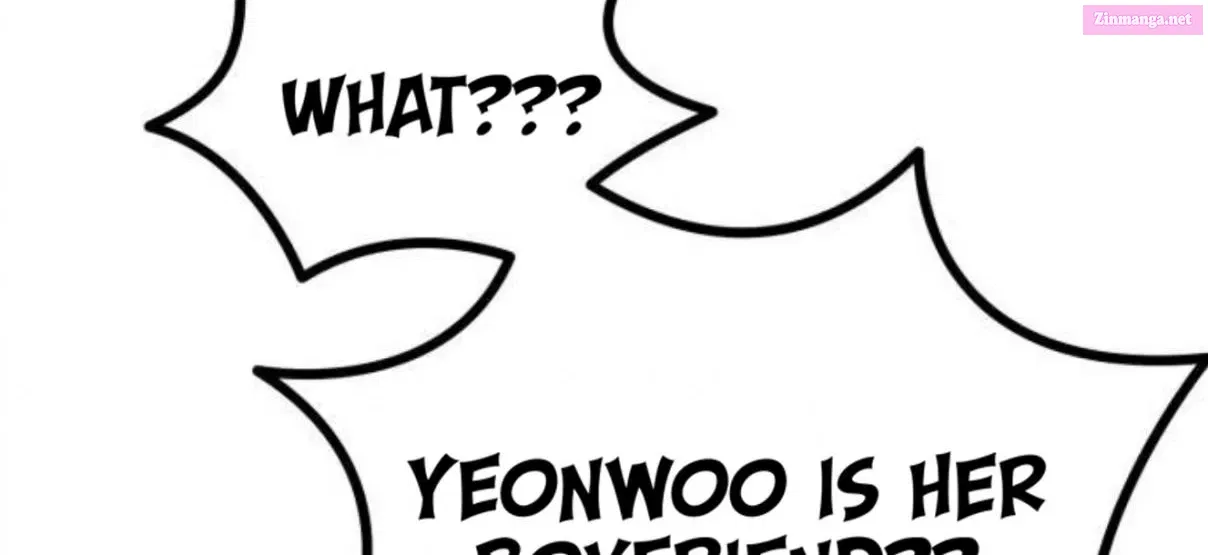 Yeonwoo’s Innocence Zinmanga X Chapter 176 Page 16