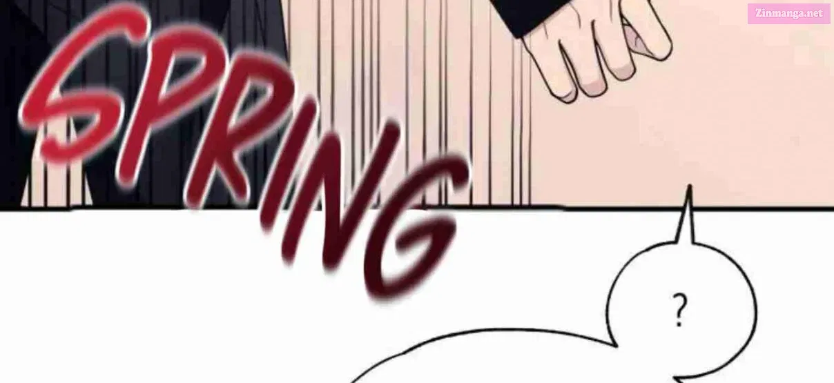 Yeonwoo’s Innocence Zinmanga X Chapter 176 Page 18