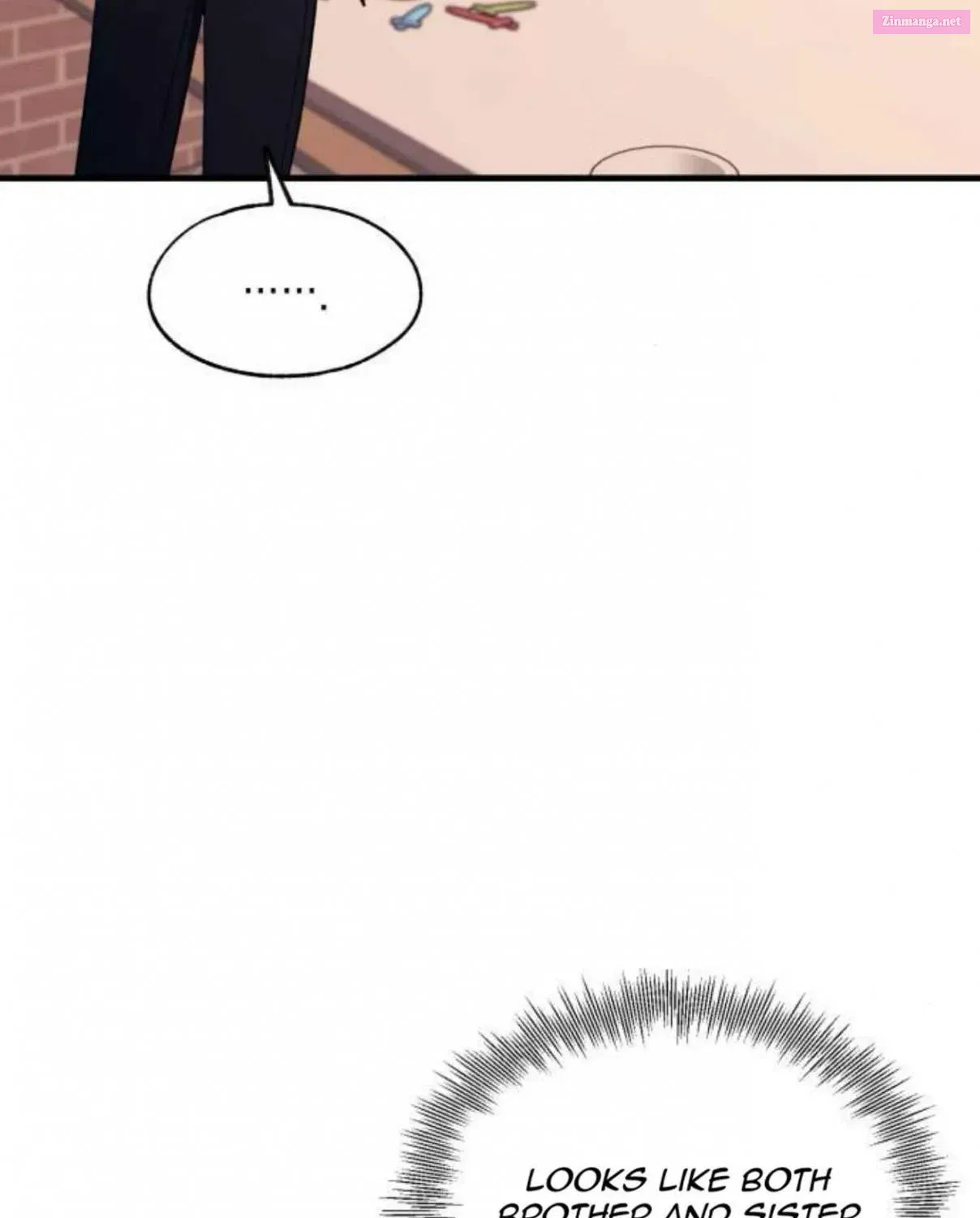 Yeonwoo’s Innocence Zinmanga X Chapter 176 Page 25
