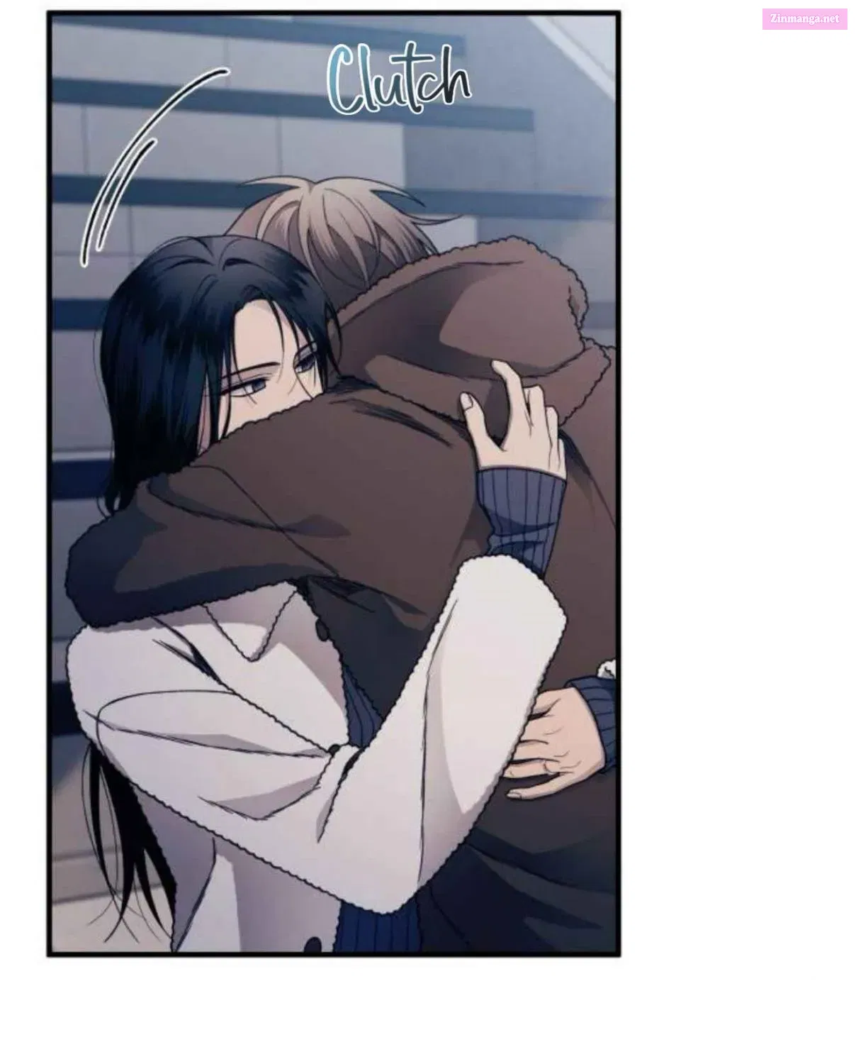 Yeonwoo’s Innocence Zinmanga X Chapter 176 Page 85