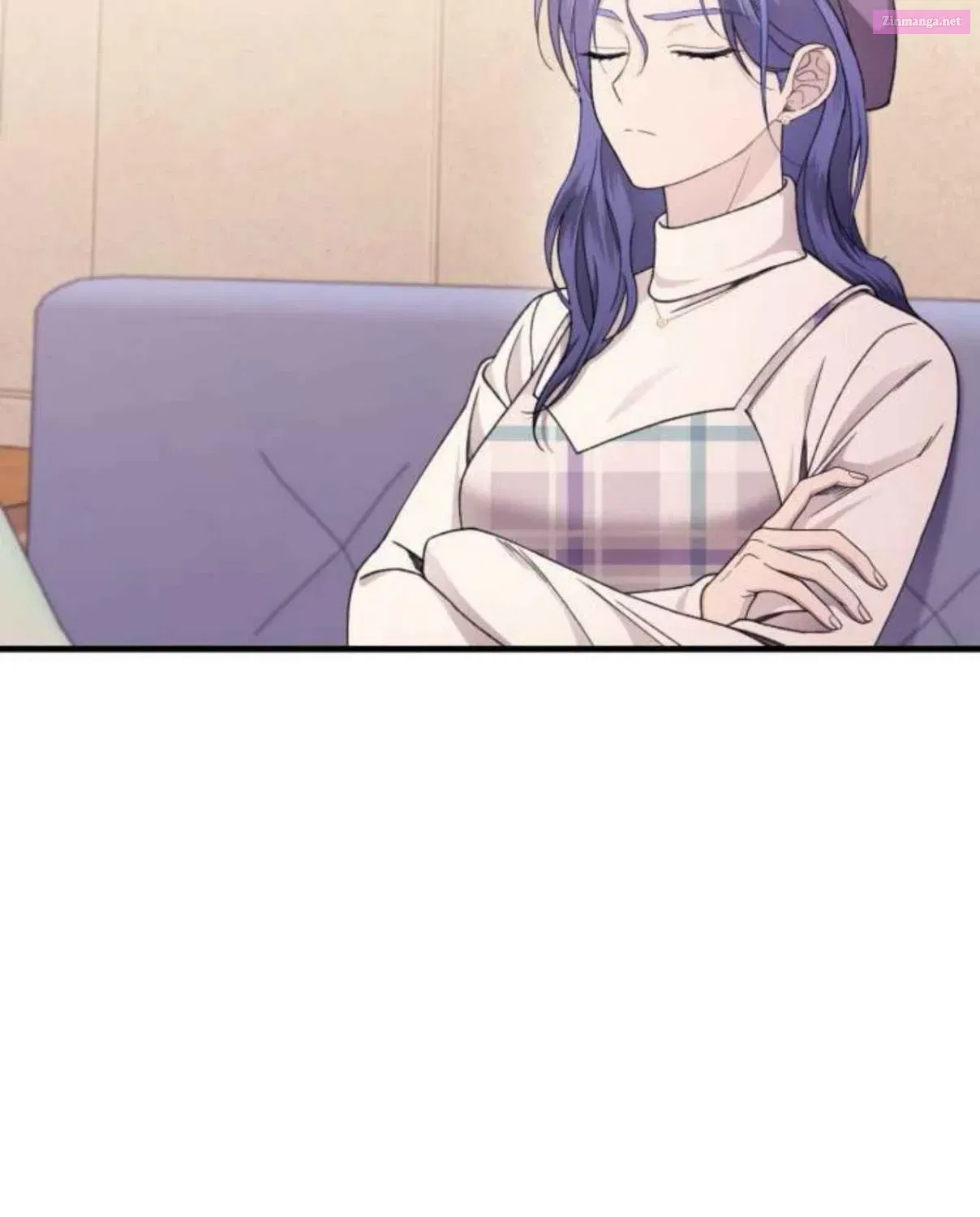 Yeonwoo’s Innocence Zinmanga X Chapter 176 Page 93