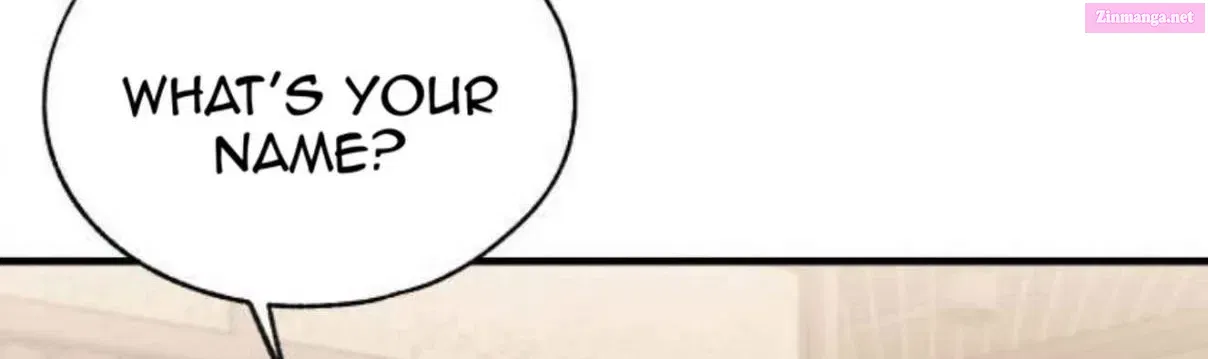 Yeonwoo’s Innocence Zinmanga X Chapter 176 Page 96