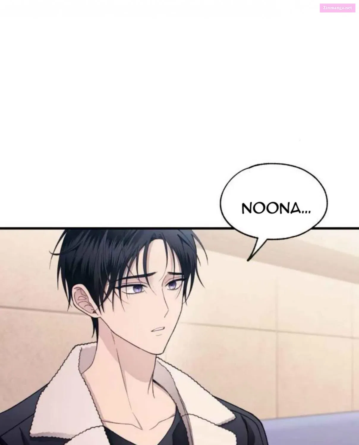 Yeonwoo’s Innocence Zinmanga X Chapter 175 Page 135