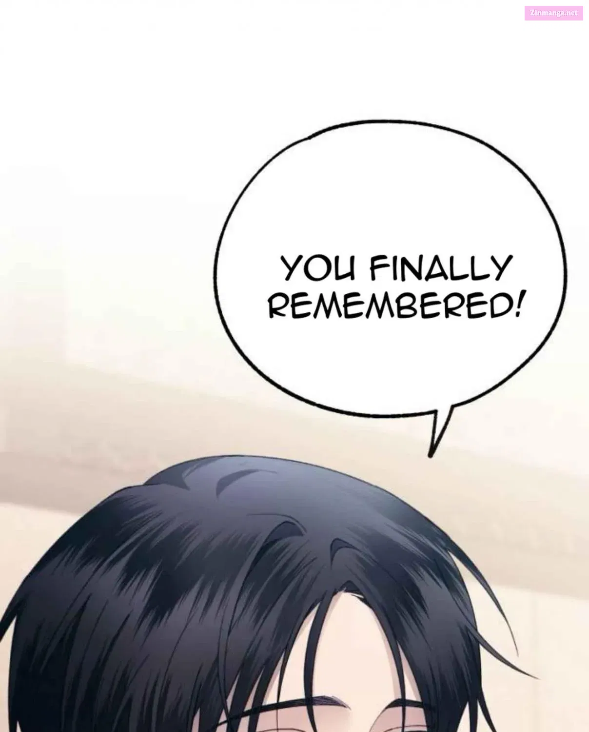 Yeonwoo’s Innocence Zinmanga X Chapter 175 Page 137
