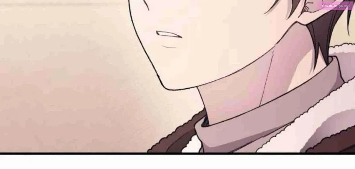 Yeonwoo’s Innocence Zinmanga X Chapter 175 Page 142