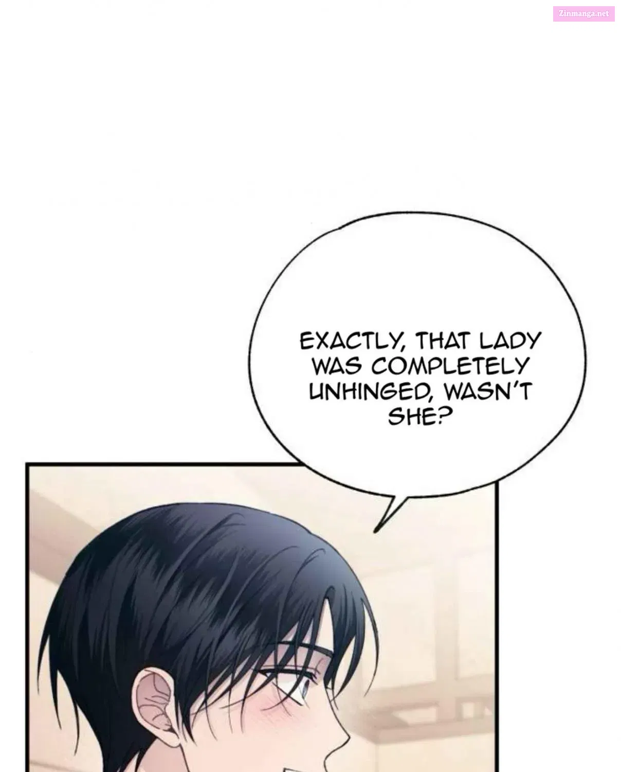 Yeonwoo’s Innocence Zinmanga X Chapter 175 Page 143