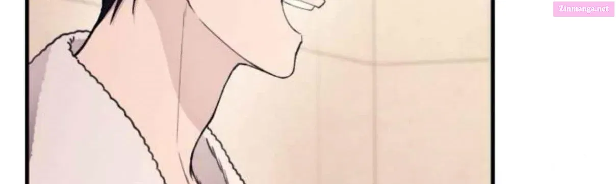 Yeonwoo’s Innocence Zinmanga X Chapter 175 Page 144