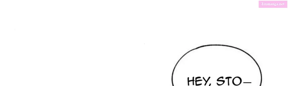 Yeonwoo’s Innocence Zinmanga X Chapter 175 Page 146