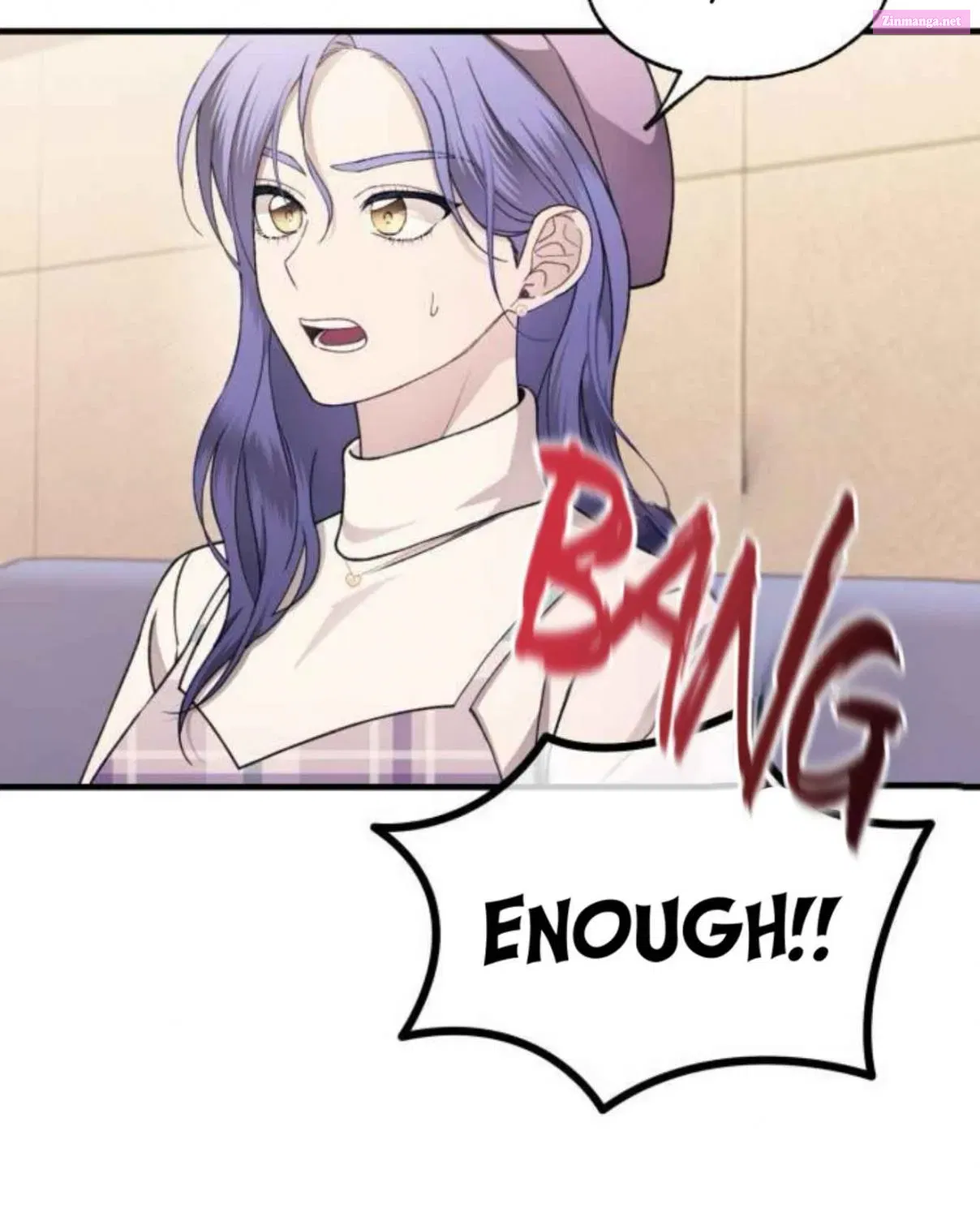 Yeonwoo’s Innocence Zinmanga X Chapter 175 Page 147