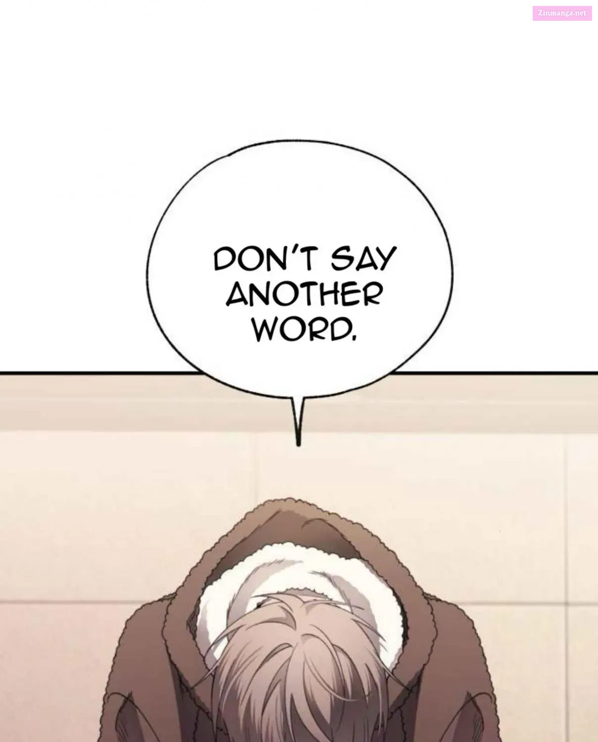 Yeonwoo’s Innocence Zinmanga X Chapter 175 Page 149