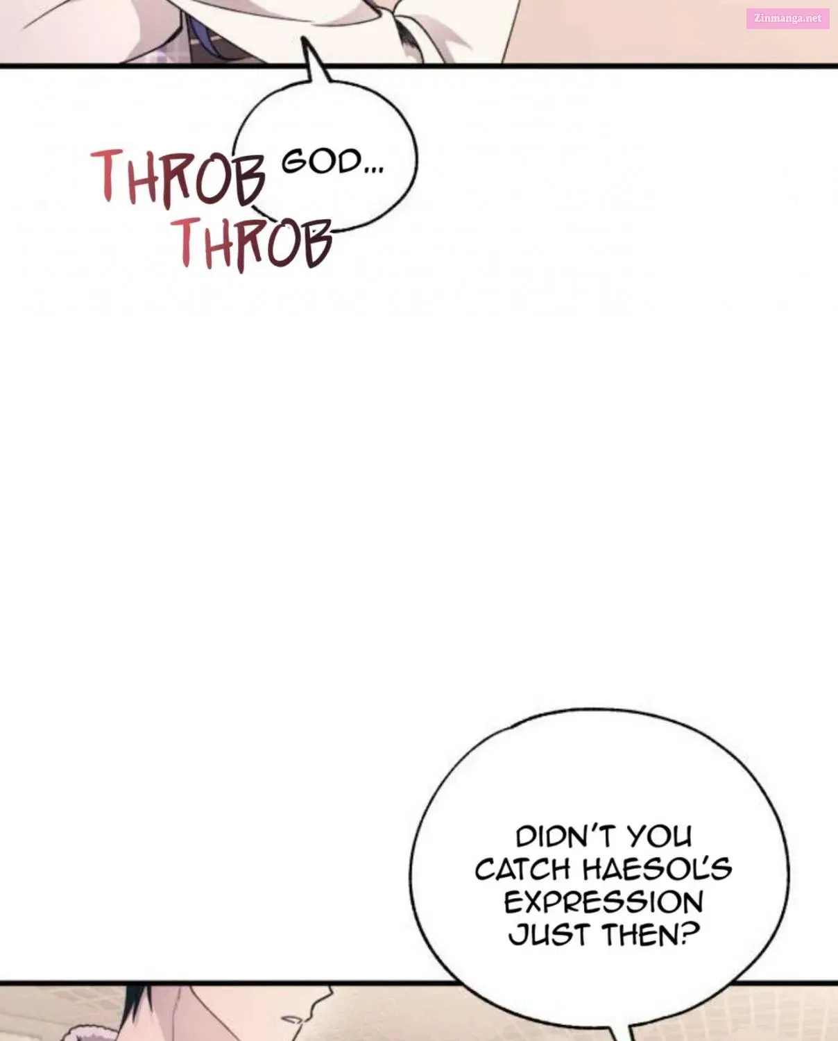 Yeonwoo’s Innocence Zinmanga X Chapter 175 Page 159