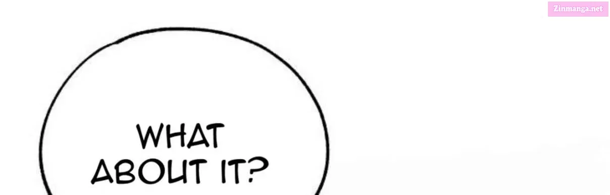 Yeonwoo’s Innocence Zinmanga X Chapter 175 Page 162