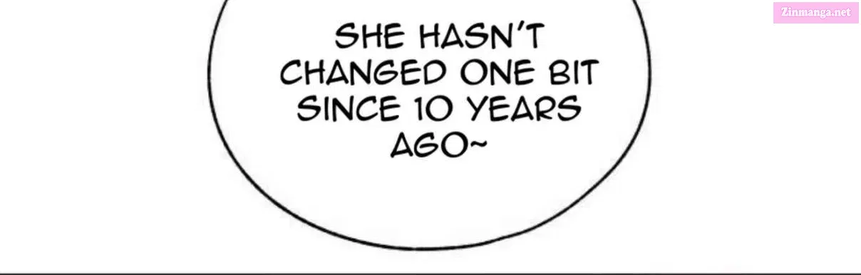 Yeonwoo’s Innocence Zinmanga X Chapter 175 Page 166