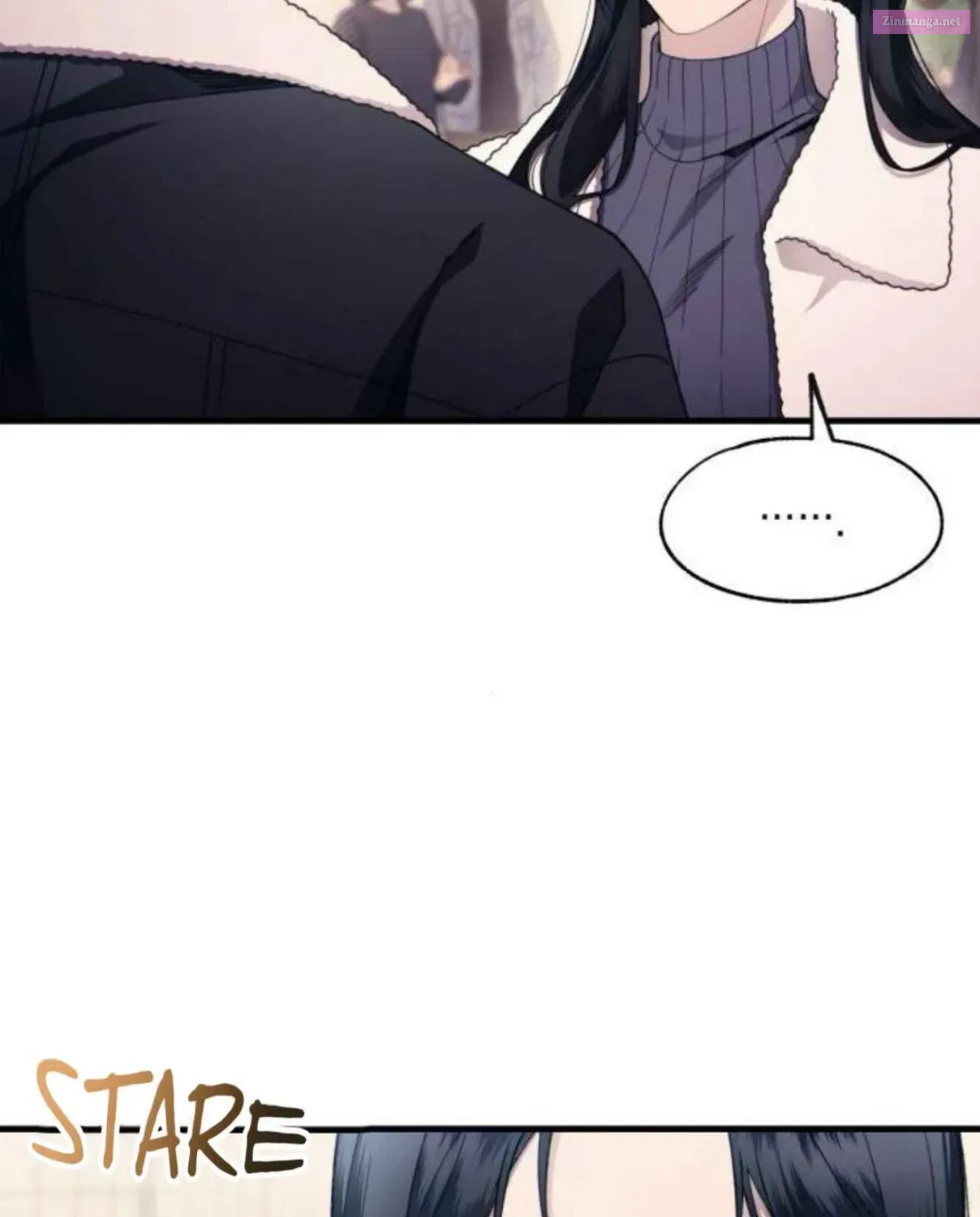 Yeonwoo’s Innocence Zinmanga X Chapter 175 Page 5