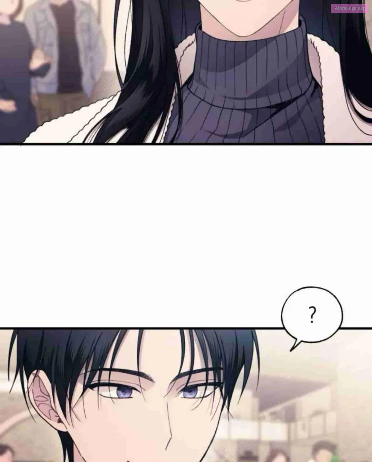 Yeonwoo’s Innocence Zinmanga X Chapter 175 Page 7