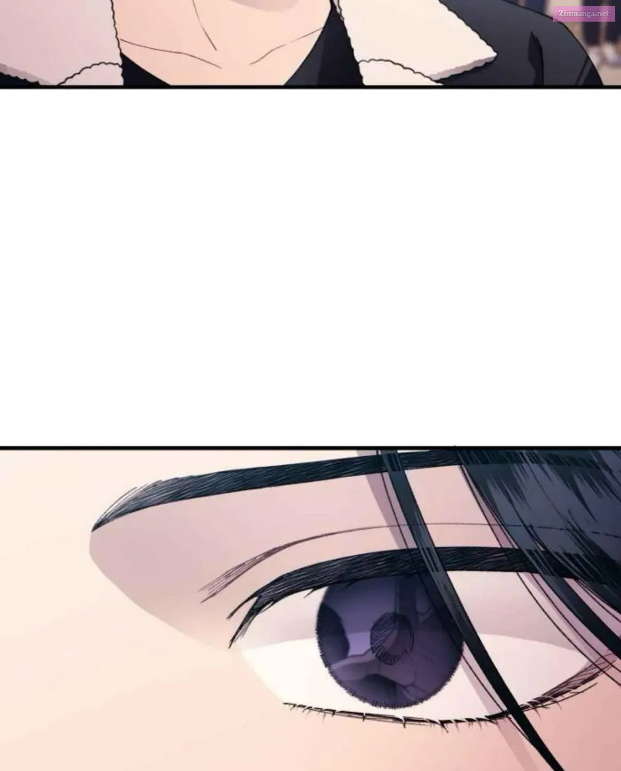 Yeonwoo’s Innocence Zinmanga X Chapter 175 Page 9