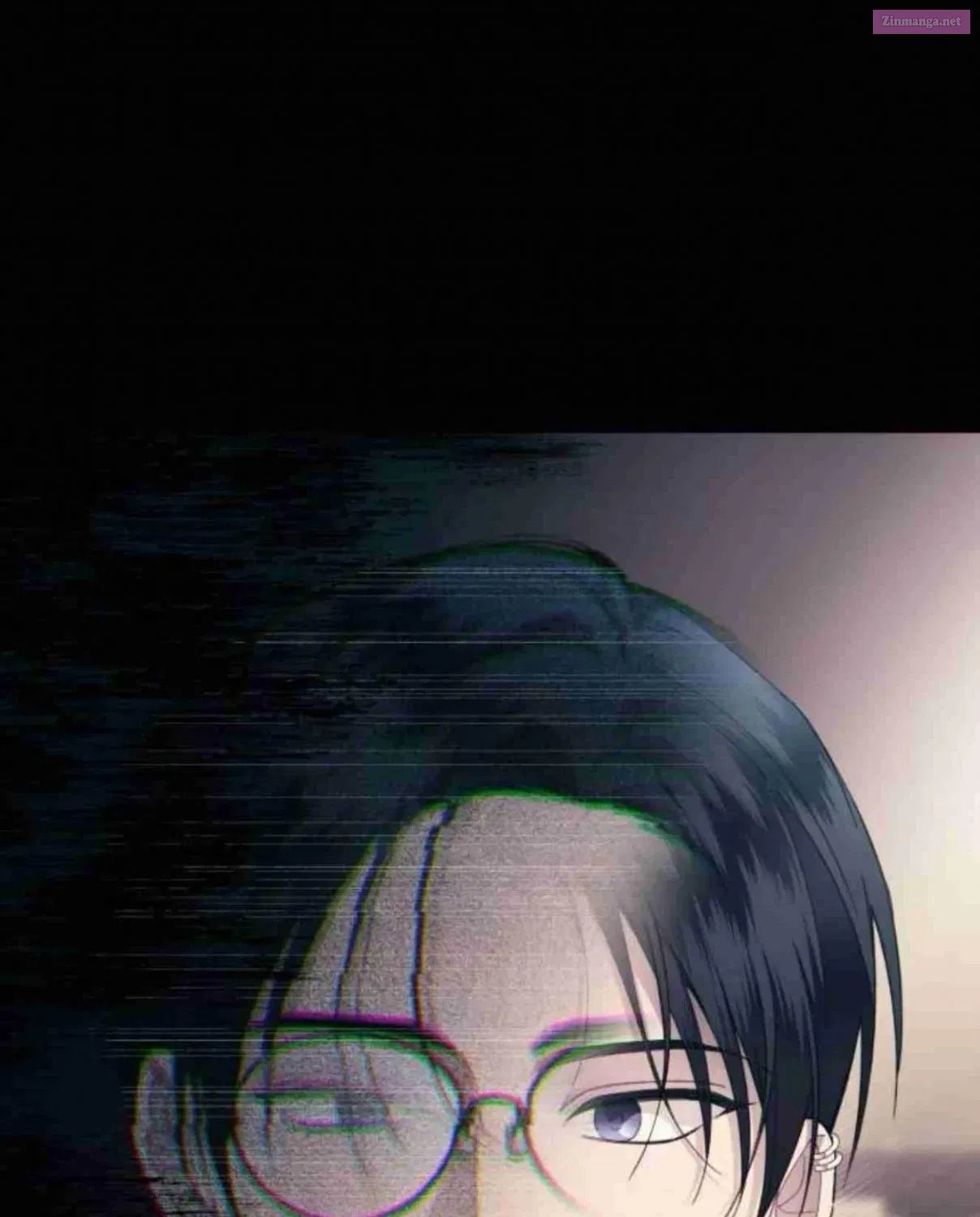 Yeonwoo’s Innocence Zinmanga X Chapter 175 Page 17